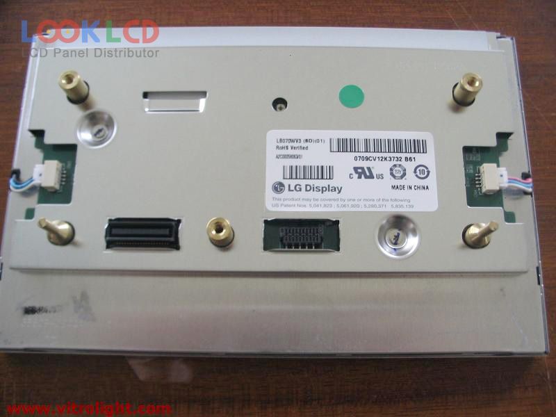 LB070WV3-SD01